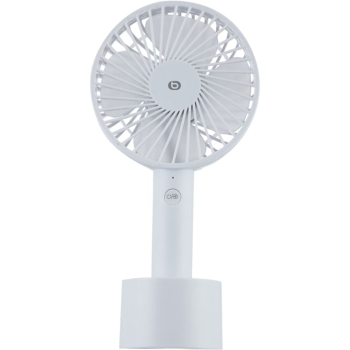 Ventilateur ESSENTIELB EMV9w