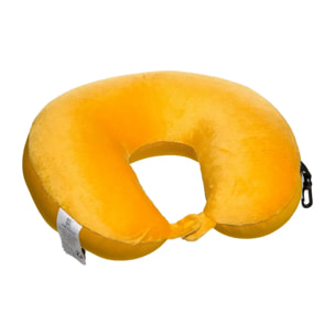 Coussin de cou