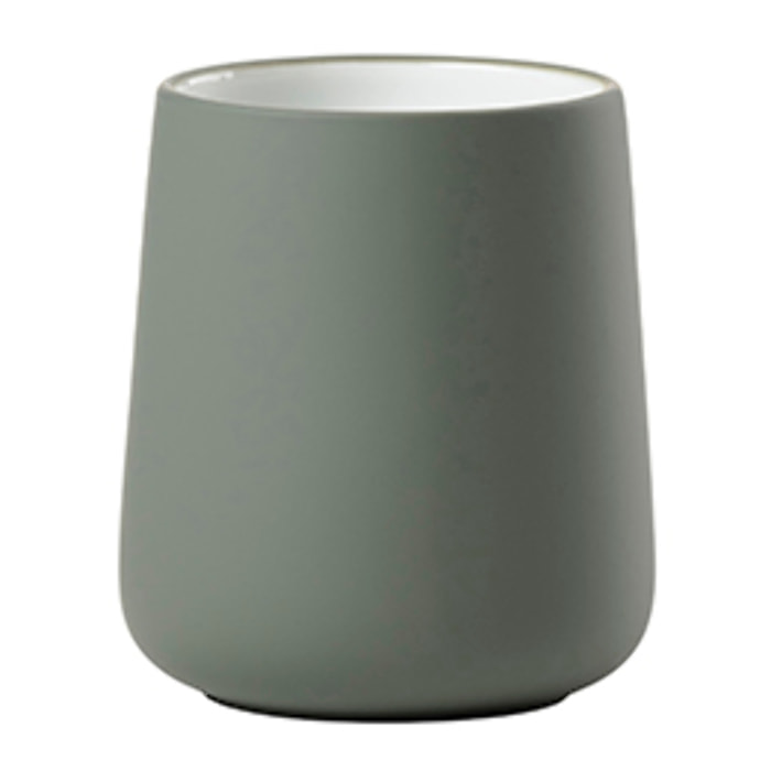 Gobelet pour brosse à dents Nova