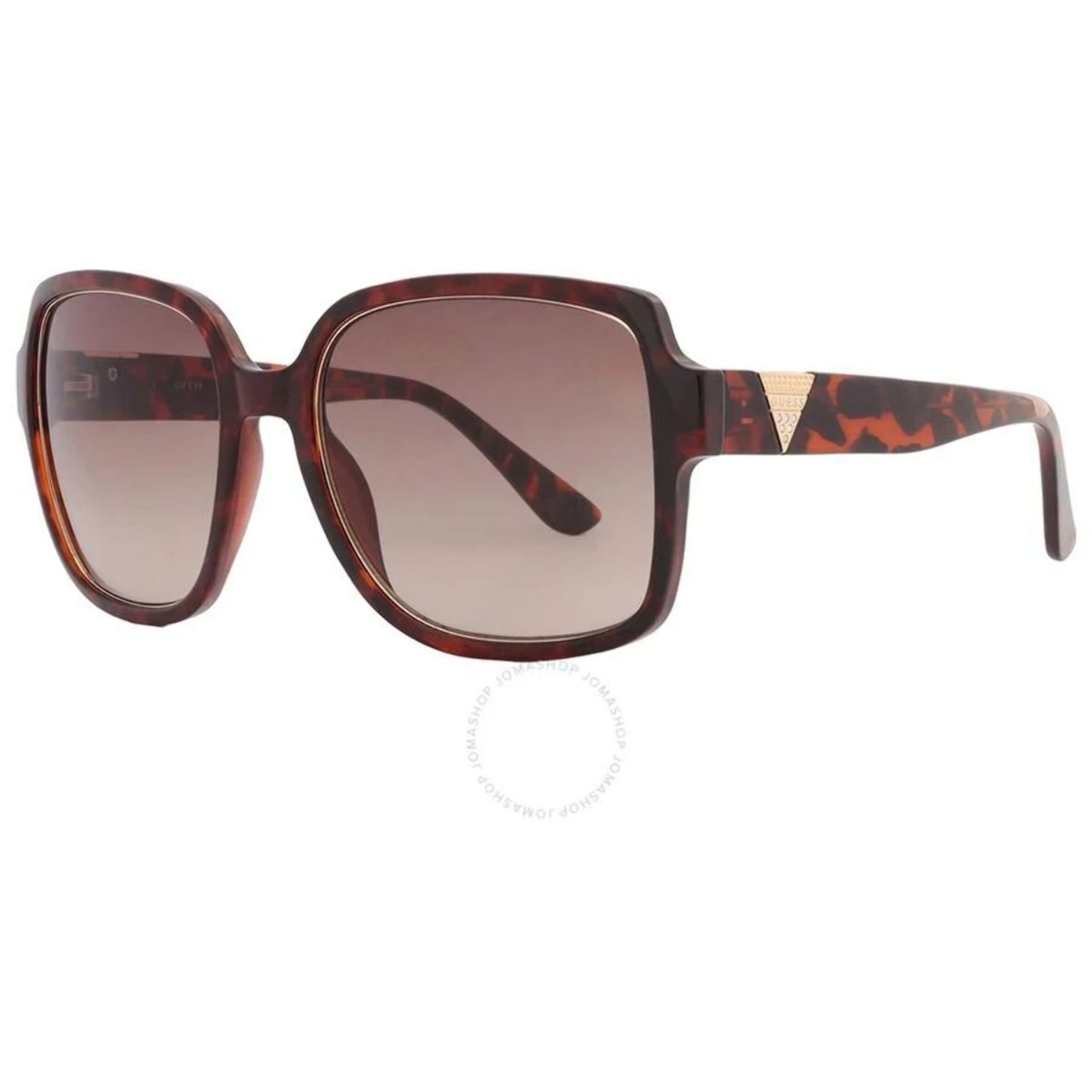 Gafas de sol Guess Mujer GF6180-5652F