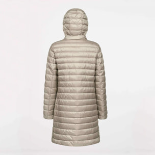 Abrigos Mujer de la marca GEOX  modelo D JAYSEN C BEIS