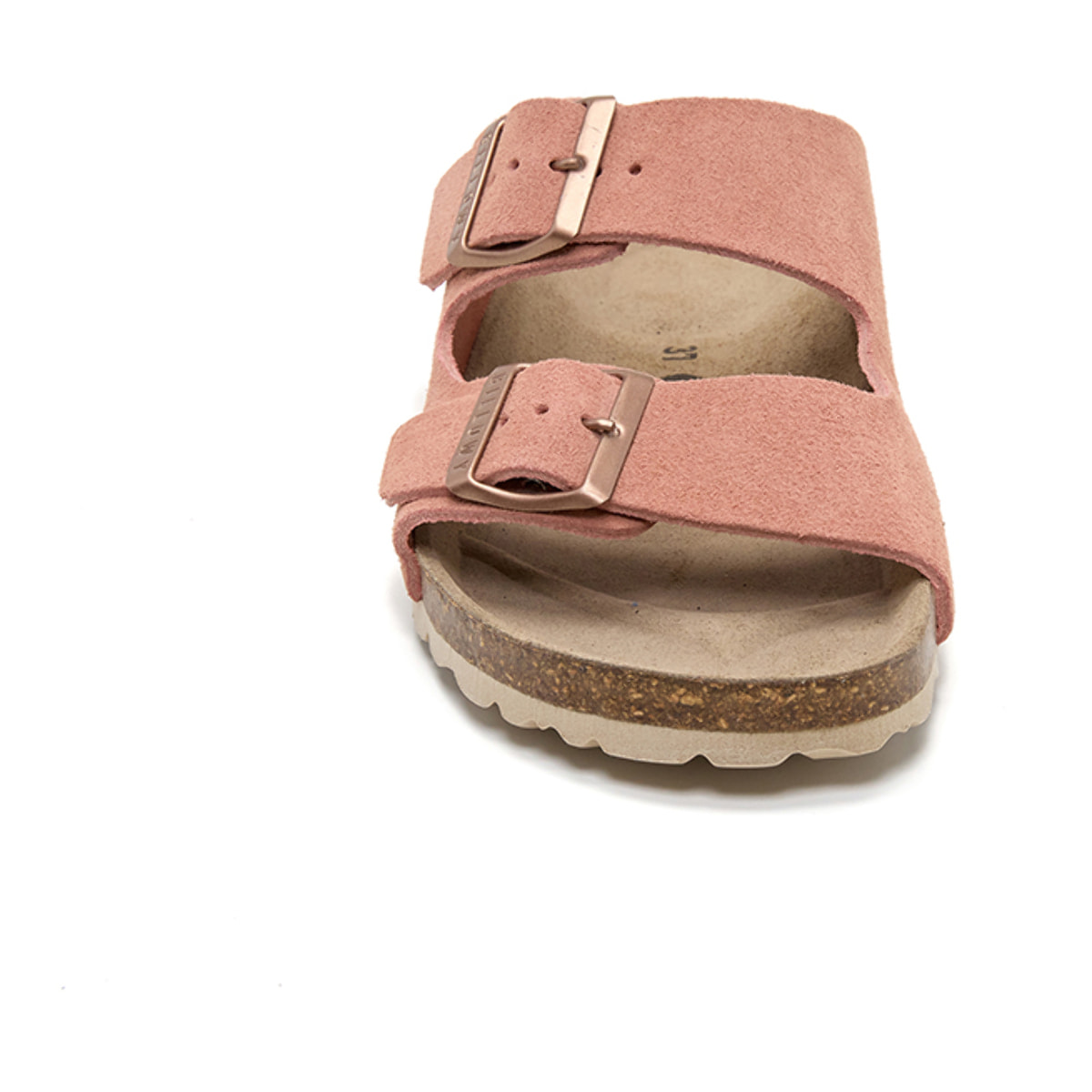 Sandalia BILLOWY ROSA