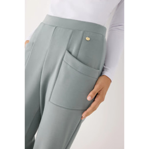 Pantalone jogger