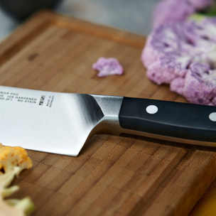 Couteau de chef ZWILLING® Pro