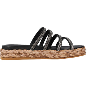 SANDALIAS ALPE 2462 12