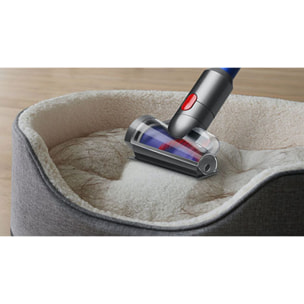 Dyson Accessori | Mini turbo spazzola anti-groviglio
