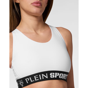 PLEIN SPORT Sport Top