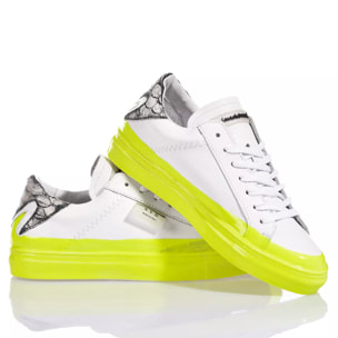 Mimanera Garage Dip Fluo