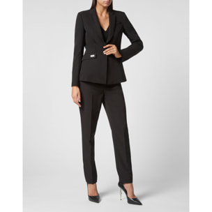 PHILIPP PLEIN Blazer SIGNATURE