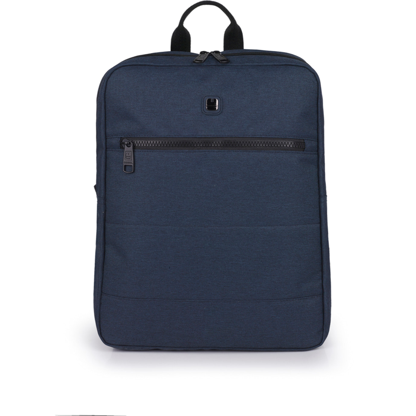 Mochila Neptuno resistente al agua