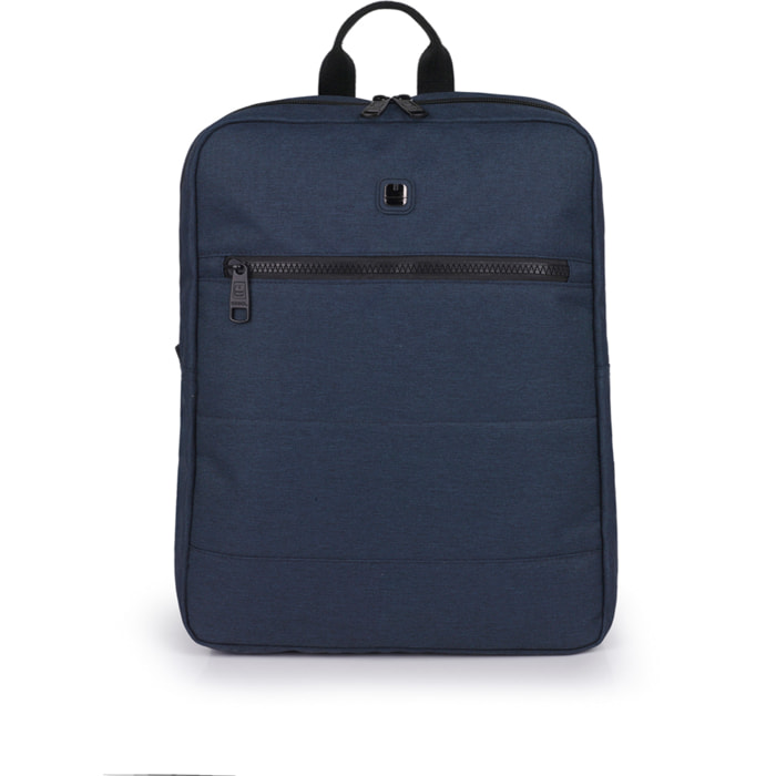 Mochila Neptuno resistente al agua