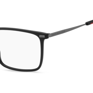 Gafas de Vista Tommy Hilfiger TH 2019 003 de Nylon Hombre 54 mm