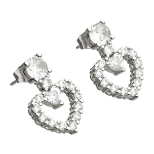 Pendientes Chiara Ferragni Mujer J19AVG09