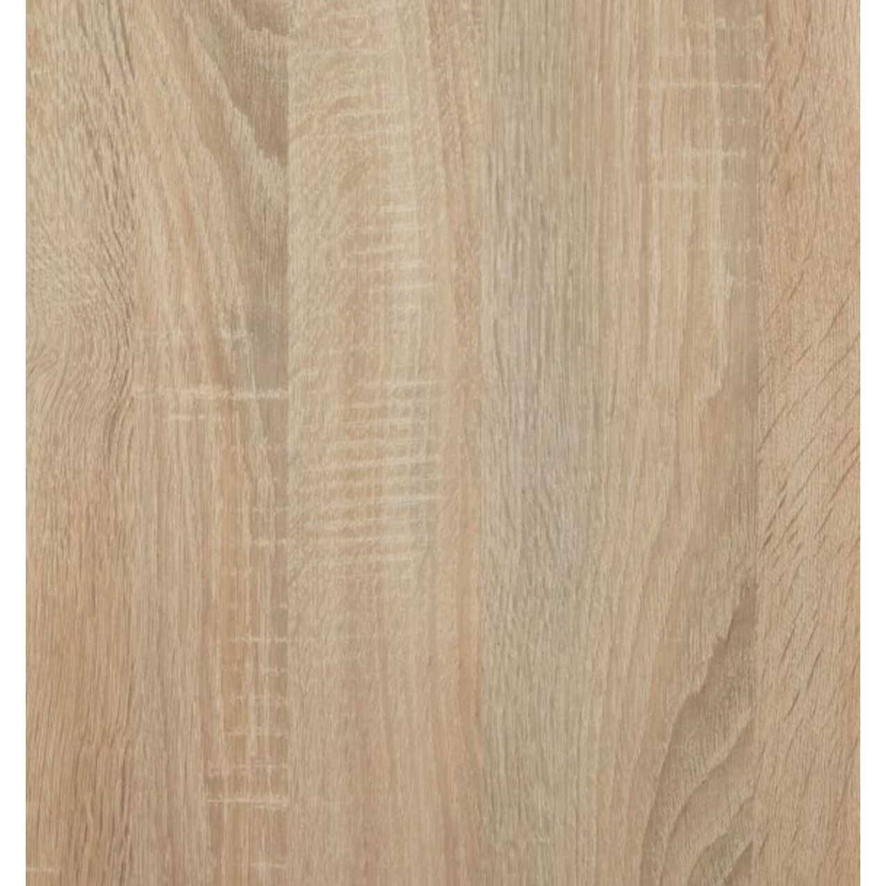 Mesa de comedor Naira 140 Roble