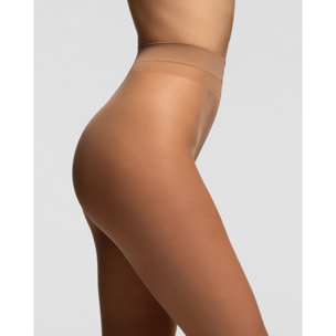 Collant 20 denari Comfort Studio