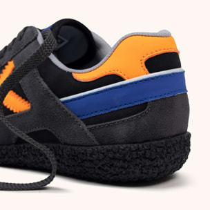 MUNICH MINI GOAL 1623