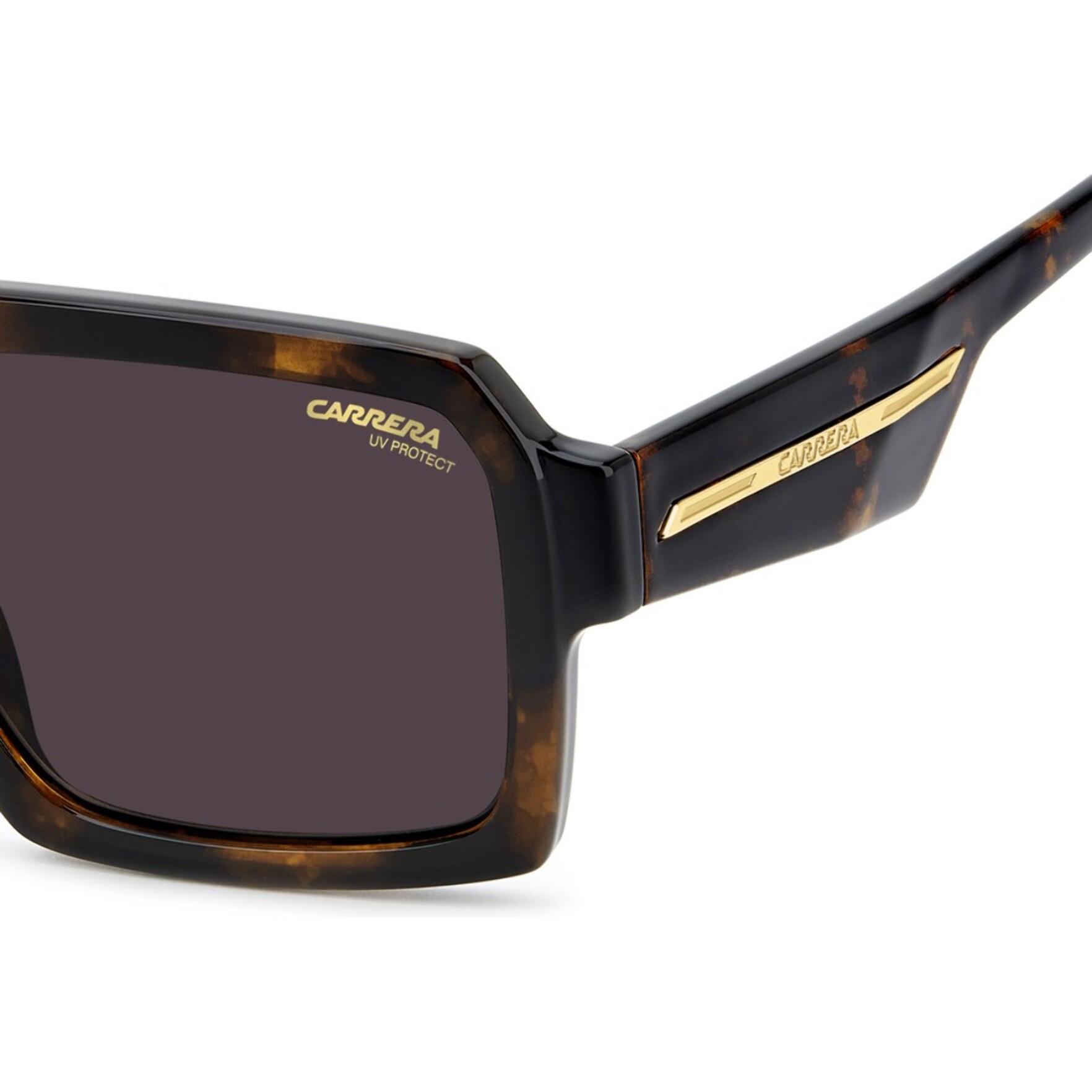 Gafas de Vista Carrera 374 OIT 58 de Acetato Hombre 58 mm