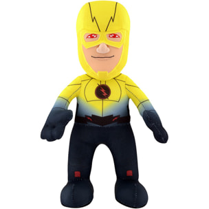 Black Heart Ent Dc Tv Series 2 The The Flash Reverse Peluche Peluches