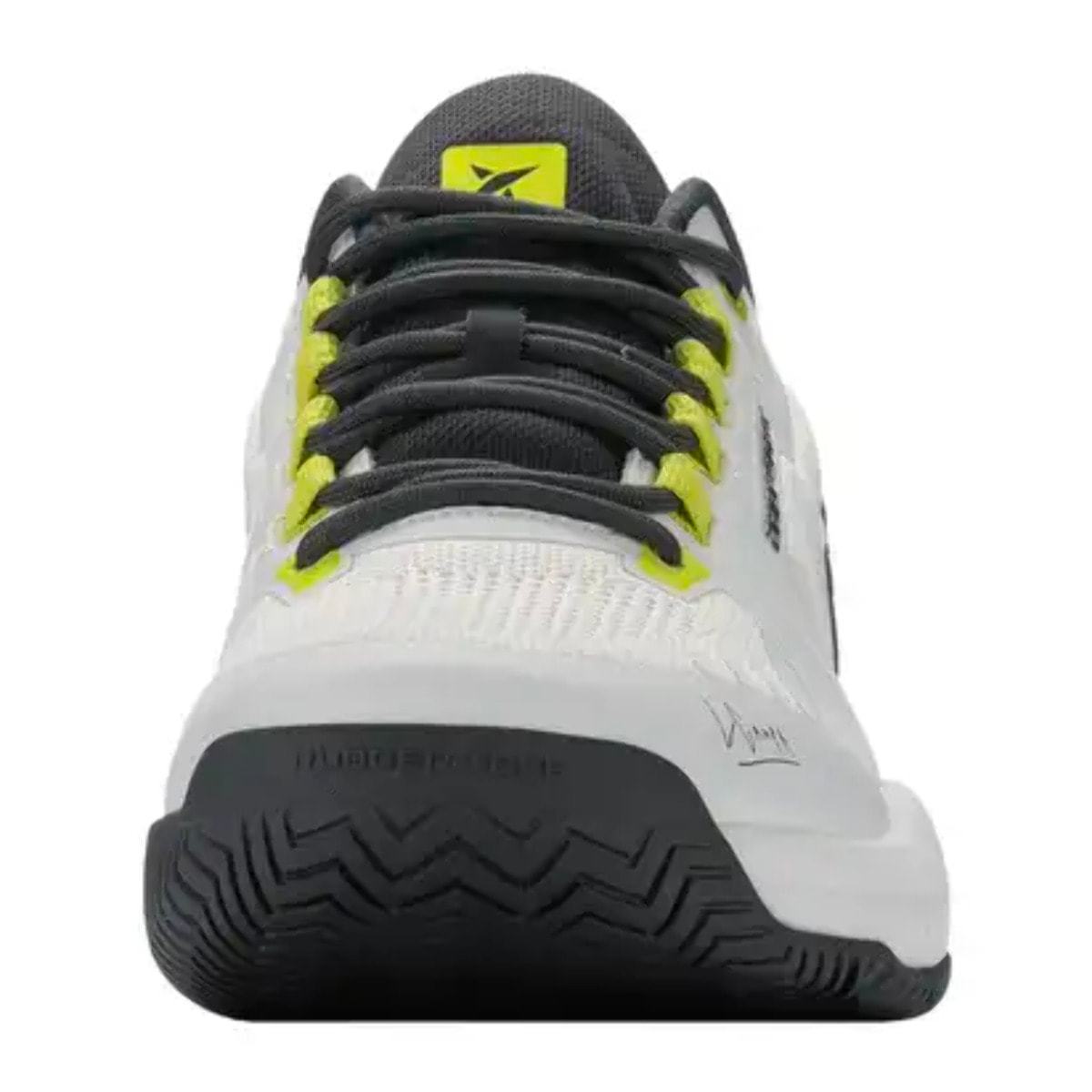 Zapatilla Padel de hombre Cosmo - CAMPA Drop Shot