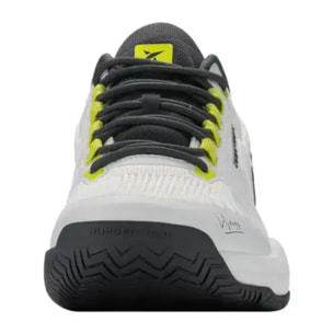 Zapatilla Padel de hombre Cosmo - CAMPA Drop Shot