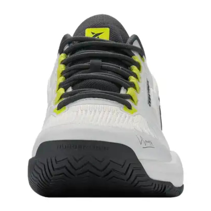 Zapatilla Padel de hombre Cosmo - CAMPA Drop Shot