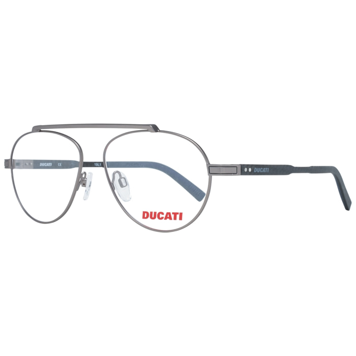 Montura de gafas Ducati Hombre DA3029-57968