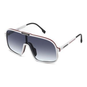 Gafas de Sol Carrera C SPORT 11/S VK6 de Acetato Hombre 99 mm