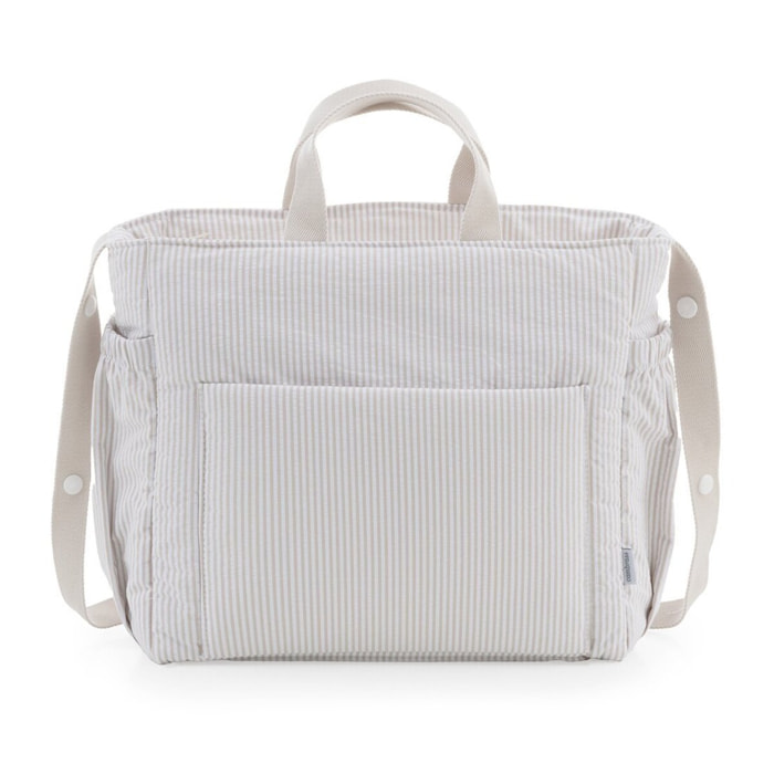 Cambrass Bolso Maternal Pack Candela