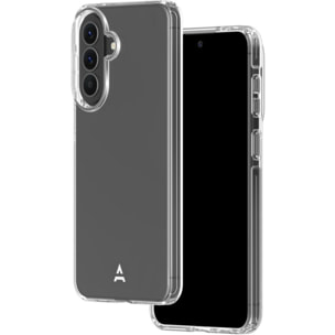 Coque ADEQWAT Samsung Galaxy A57 antichoc Made In Fran