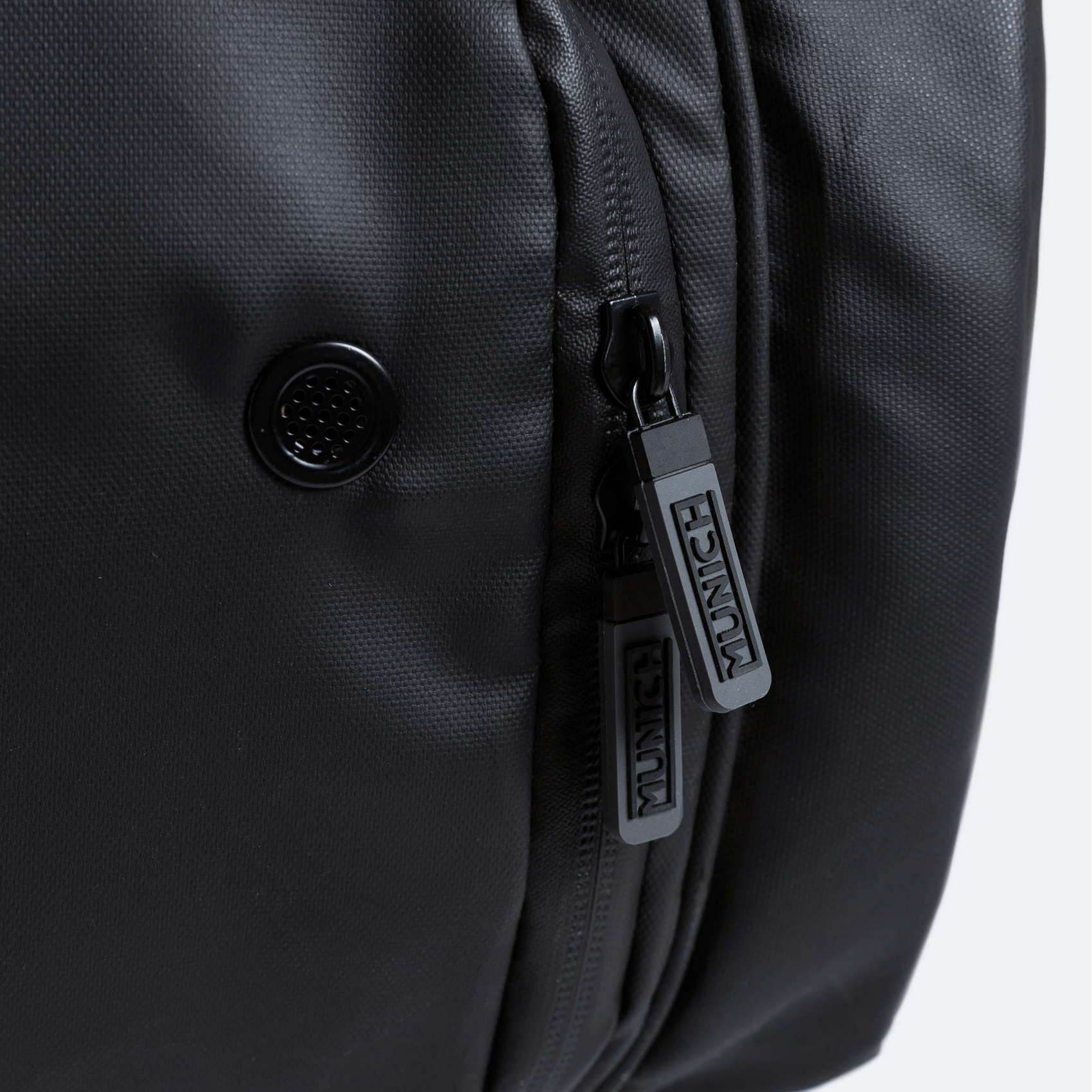 TRAINING BACKPACK PADEL 58