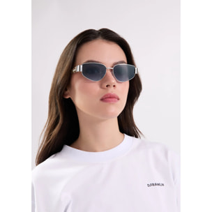 Gafas De Sol D. Franklin Cuprum