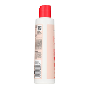 Bc Repair Rescue+ - Baume Réparateur Cheveux 200 ml