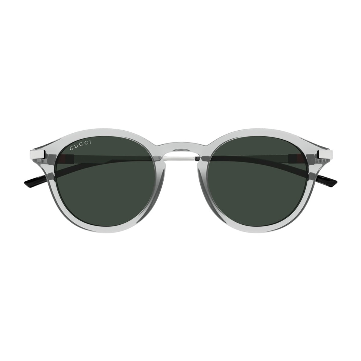 Gafas de Sol Gucci GG1890SA-003 de Acetato Hombre 49 mm