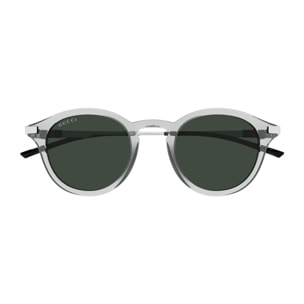 Gafas de Sol Gucci GG1890SA-003 de Acetato Hombre 49 mm