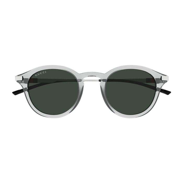 Gafas de Sol Gucci GG1890SA-003 de Acetato Hombre 49 mm