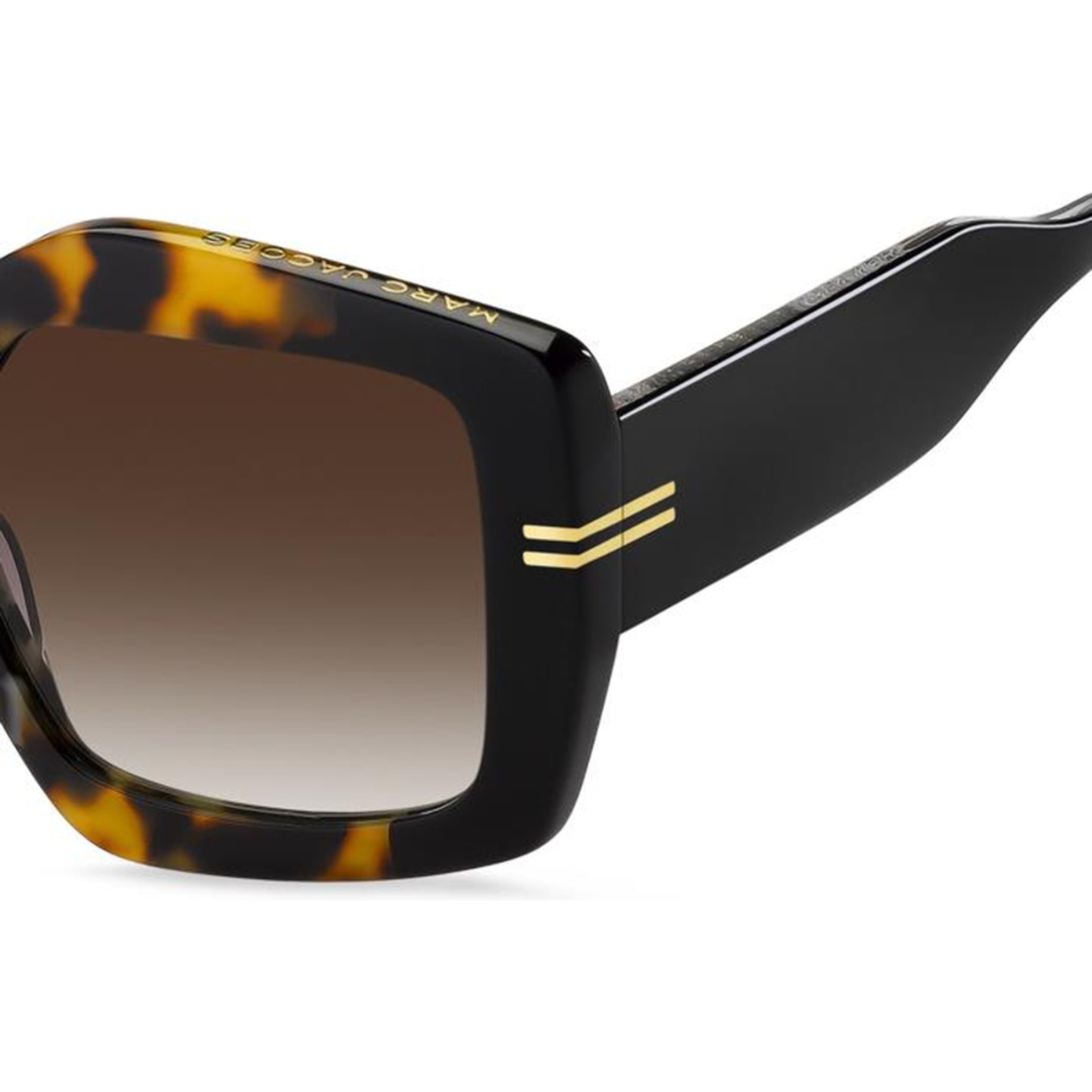 GAFAS DE SOL MARC JACOBS MJ 1109/S 086