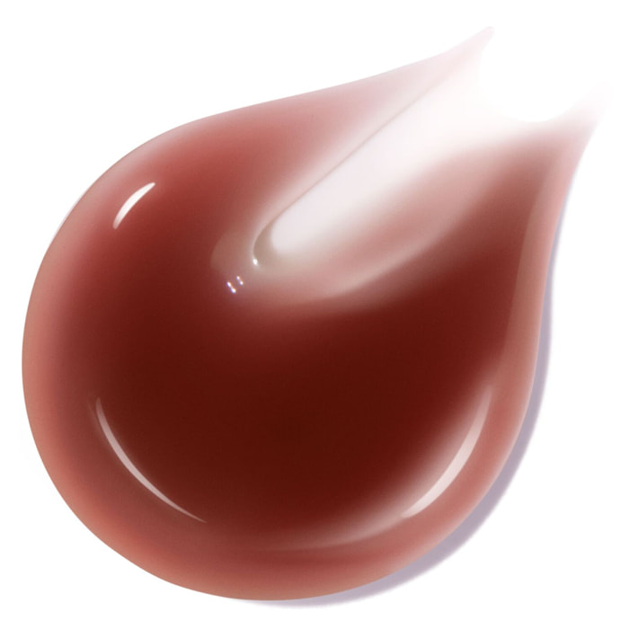 Nourishing Lip Oil - Huile à Lèvres Haute Brillance