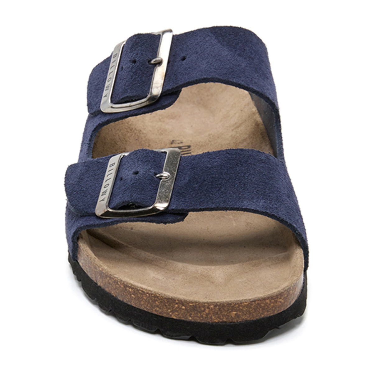 Sandalia BILLOWY AZUL