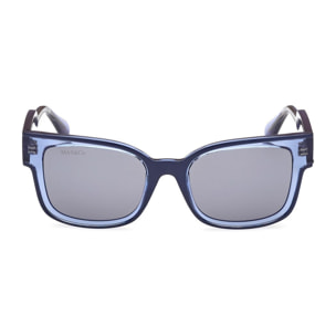 MAX&Co. - Occhiali da sole in iniettato per donna