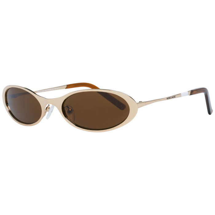 Gafas de sol More & More Mujer MM54056-52100