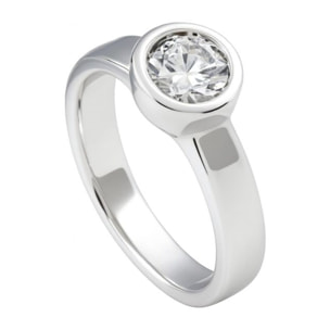 Anillo Diamonfire Mujer 6112311082165