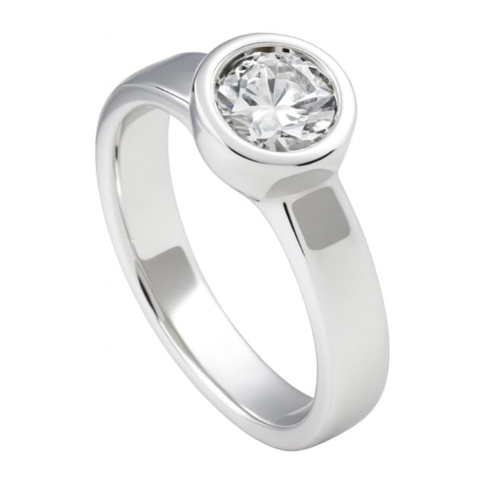 Anillo Diamonfire Mujer 6112311082165