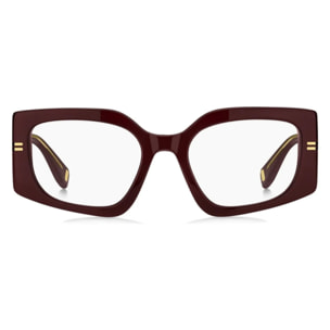 GAFAS DE VISTA MARC JACOBS MJ 1111 LHF