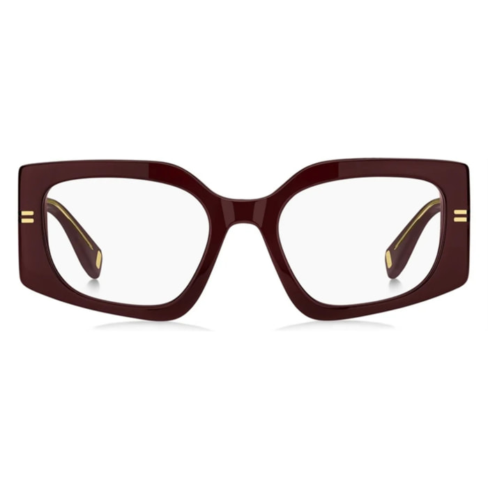 GAFAS DE VISTA MARC JACOBS MJ 1111 LHF