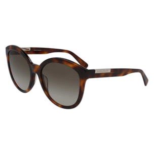 Gafas de sol Longchamp Mujer LO671S-214