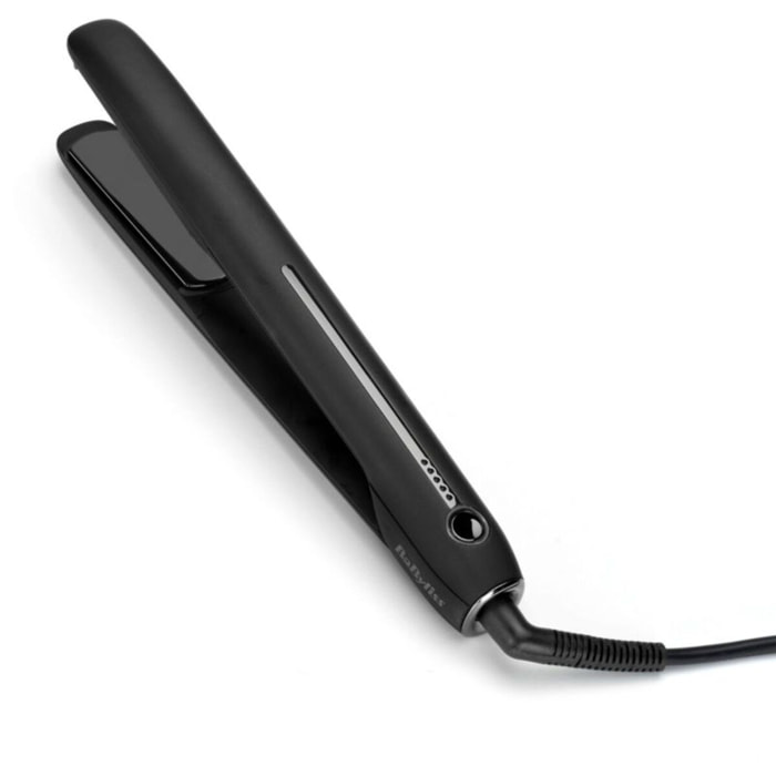 Lisseur BABYLISS Super Styler ST485E