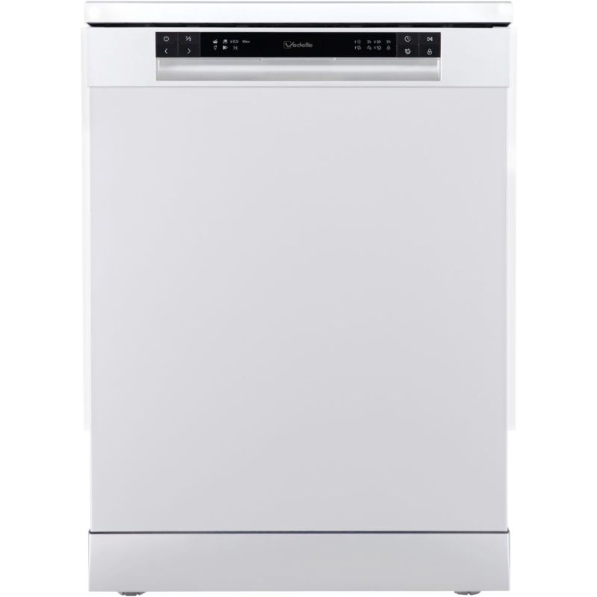 Lave vaisselle 60 cm VEDETTE VFP327EW