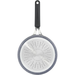 Casserole LAGOSTINA Tempra Mineral 16cm