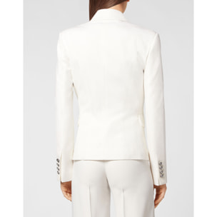 PHILIPP PLEIN Blazer