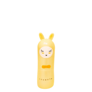 Ananas - Baume à Lèvres Hydratant 3,5 g